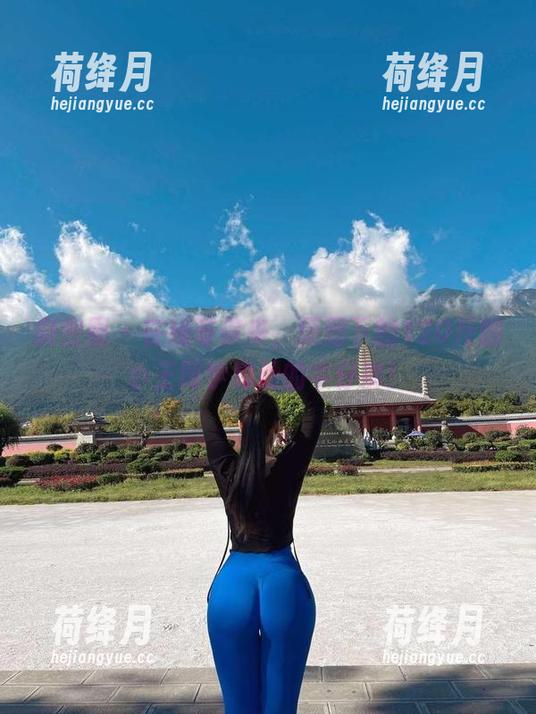 微密圈 - 在线等你来,原图下的120斤的小王同学和他的牛仔裤! 微密圈 - 在线等你来,原图下的120斤的小王同学和他的牛仔裤!
