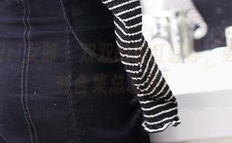 3Agirl女郎 – 双双的粉红轻浮，更新时刻合集总动员！