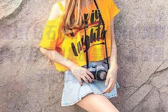 AISS爱丝(钻石版) – 松果儿的美脚写真，简直是令人目不暇接的美丽，套图里充满了无限可能的思绪。