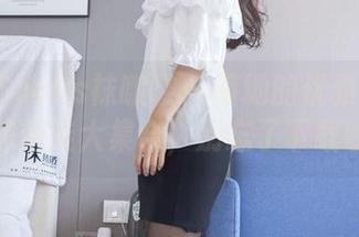 BoBoSocks袜啵啵 – 落地的优雅：苏苏的高跟凉鞋大集合，别忘了下载收藏！