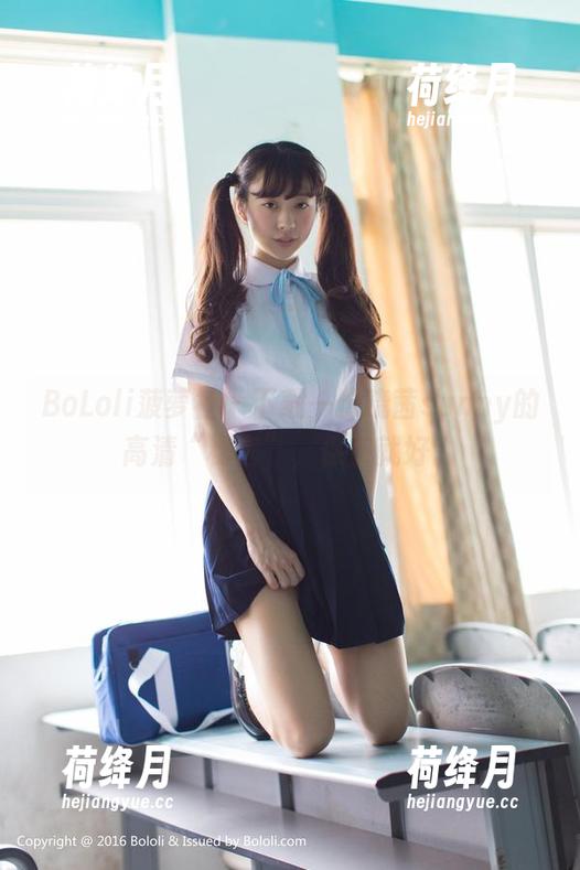 BoLoli菠萝社 - 下载一份晓茜sunny的高清“秘密”,保密就好。 BoLoli菠萝社 - 下载一份晓茜sunny的高清“秘密”,保密就好。