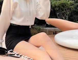 微密圈 – 福利在线：Callmecandy她的和服魔力，好像让人迷失在樱花雨里？图片点此领取！