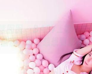 Feilin嗲囡囡 – BABY_柒毛衣合集：随便翻翻，顺便想想到底在干嘛