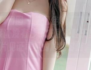 Feilin嗲囡囡 – 施忆佳KITTY的海边定制：我保证没有沙子进你的鞋子里哦！图片见证幸福的尴尬时刻。