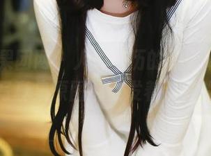 GIRLT果团网 – 人形挂历的周琰琳LIN，灰丝写真集原图都散发着别样的诱惑