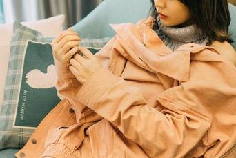 GIRLT果团网 – 妈妈再也不用担心我对妹妹的目光了！陈雅漫最新照片解析！