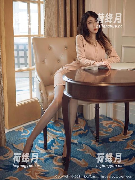 HuaYang花漾 - 纯白?张思允Nice的私房图集让人忽略了色彩的冲击! HuaYang花漾 - 纯白?张思允Nice的私房图集让人忽略了色彩的冲击!