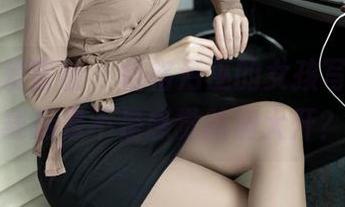 IMiss爱蜜社 – 格格污巫的女孩写真，下载后是不是感觉脑洞大开？