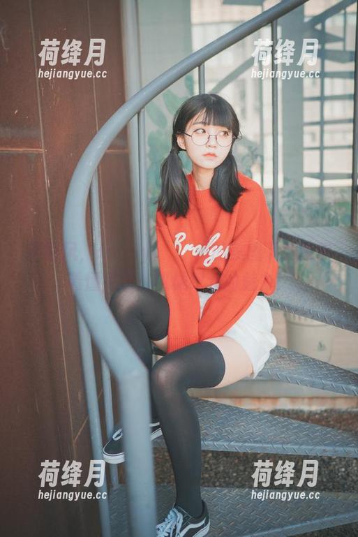 不跟风，Jenny(정제니)的美图下载教你看懂尼尔：机械纪元的魅力！