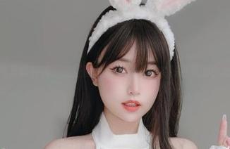 K酱圣诞特辑：这些图片和下载，其实都是我的小心思