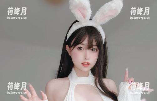 K酱圣诞特辑：这些图片和下载，其实都是我的小心思