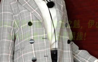 MFStar模范学院 – 油亮之魅，伊小七MoMo合集让你目不暇接！