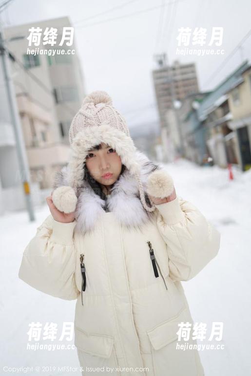 MFStar模范学院 - 跟随吴雪瑶在户外游荡:作品集里的自然美,很不给力! MFStar模范学院 - 跟随吴雪瑶在户外游荡:作品集里的自然美,很不给力!