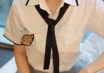 MFStar模范学院 – 透过毛衣看婠婠么，全集别眨眼！