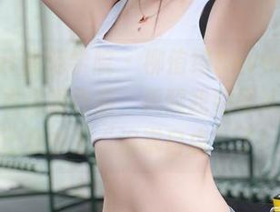 MFStar模范学院 – 柳侑绮Sevenbaby的连体衣高清作品，提醒我别再试图在自己穿衣上“追求自由”了！