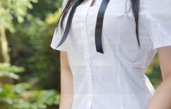 MFStar模范学院 – 只想说，茜茜Kimi短裙全集来啦，原图保留了一切尴尬和美丽，很绝妙！