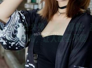 MSLASS梦丝女神 – 图个痛快：甜甜的丝袜脚指，让人欲罢不能