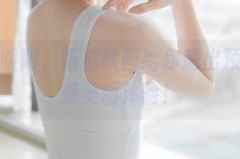 看窗边暖阳，喵糖映画给你超出预期的免费美图体验！