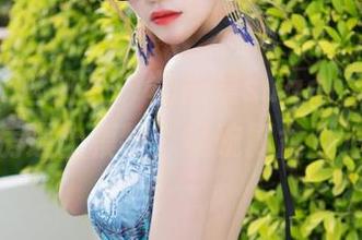 MiStar魅妍社 – 杨晨晨sugar全套写真：当厨房遇上模特，锅碗瓢盆互道早安！