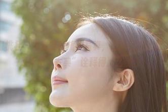 MiiTao蜜桃社 – 木奈奈的旗袍写真，想说的不止是美，更多的是她把“古典”诠释得那么随性！