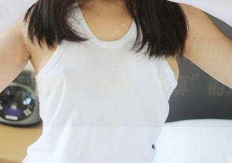 MyGirl美媛馆 – Angela小热巴，在天台，无意间就把一切都“天真”的透彻了。