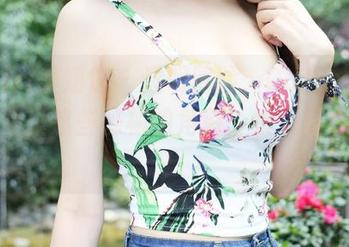 MyGirl美媛馆 – 透明冒险：Carina梦绮写真集里这些隐秘的角落，快来探个究竟！