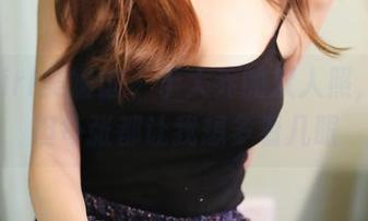 MyGirl美媛馆 – 于大乔的双人照，免费但每张都让我想多看几眼