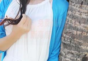 MyGirl美媛馆 – 免费美图！唐琪儿把蕾丝内衣穿出了新高度，太不科学了。