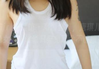 MyGirl美媛馆 – 高清合集，唐琪儿il的兔女郎，谁说只穿兔耳朵不够撩？