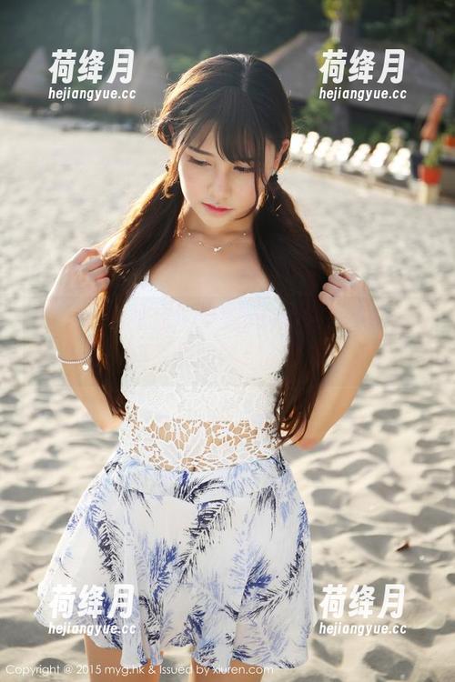 MyGirl美媛馆 - 奈美nana大人的私房写真——浴缸里的时光,水光潋滟。 MyGirl美媛馆 - 奈美nana大人的私房写真——浴缸里的时光,水光潋滟。