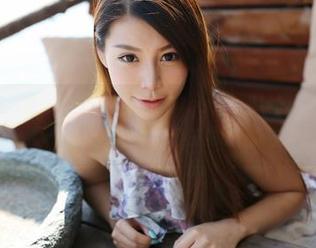 MyGirl美媛馆 – 眯眼看，徐小宝Jessie眼镜的灵魂，每幅都在最新图库等着被发现！