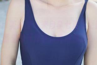 MyGirl美媛馆 – 来自李七喜的更新，原图里的死库水你真敢想象？