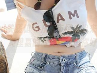 MyGirl美媛馆 – 从菜市场走出来的红裙：绮里嘉的写真跟我说你好