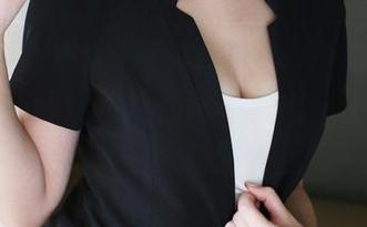 MyGirl美媛馆 – 在薛琪琪sandy的图库精选里，每张照片都藏着秘密，但我敢打赌，你一个都猜不到！