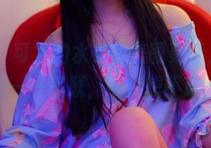 PANS – 可儿的水手服美图更新，太多细节想一一串联，可惜想不起来。