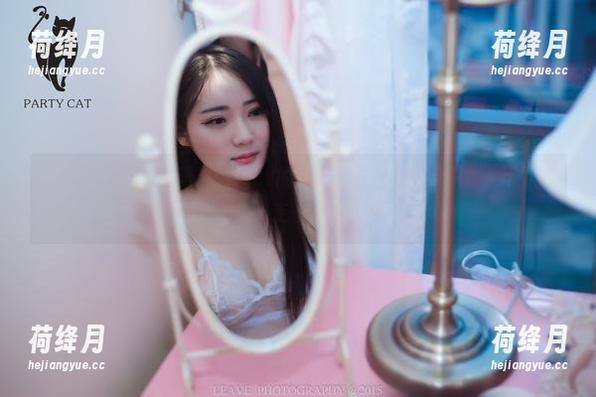 PDL潘多拉 - 杨晨晨sugar的和服照占据我的美图库，下载套路走一波！
