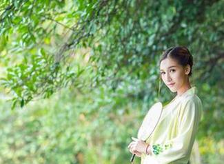 PDL潘多拉 – 杨晨晨sugar带来的写真精选，剧情完全不按常理出牌，让人不可思议。