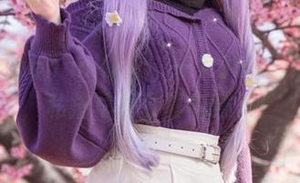 一个Peach milky、一个Sakimichan，私拍写真可真有意思！