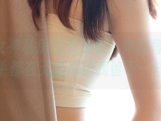 ROSI女神私房图集发现：她的每一个转身，似乎都在无意间给我留下一些想象。