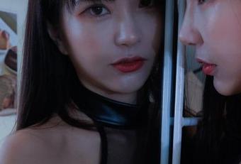 Seoyool(서율)姐，cos界的一股清流，图包估计太珍贵了！