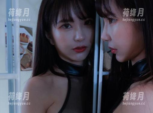 Seoyool(서율)姐，cos界的一股清流，图包估计太珍贵了！