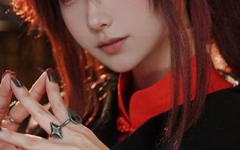 免费探险：Seya狮砸的婚纱资源何不一试？