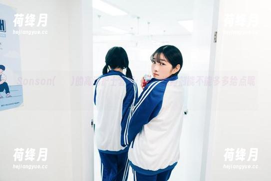 Sonson(손손)的高清护士套图：唔，这药剂能不能多多给点呢？