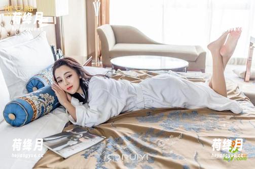 TGOD推女神 - 施忆佳学妹高清写真，某种程度上，让我有了充实自我的冲动。