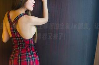 TuiGirl – 别再说我宅了，王馨瑶的全套JK图集，让我心头一颤，青春又来了！