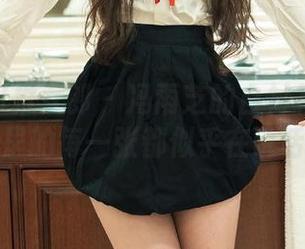 TuiGirl推女郎 – 冯雨芝的白衬衫：合集里的每一张都似乎在说话