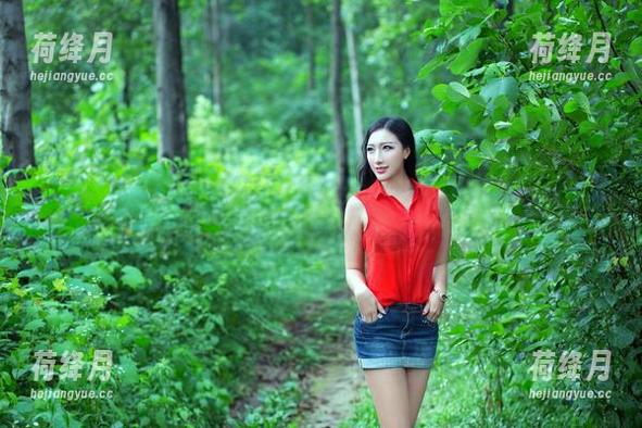 TuiGirl推女郎 - 田芯娜的办公室,福利在哪里?哦,原来是这些图片! TuiGirl推女郎 - 田芯娜的办公室,福利在哪里?哦,原来是这些图片!