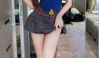 TuiGirl推女郎 – 大家对“赵惟依泳衣”感兴趣吗？小心脆弱的心，在这里找到免费图片哦