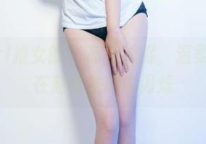 TuiGirl推女郎 – 高清捕捉，温柔的细节在赵惟依眼中闪烁
