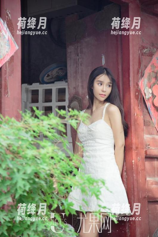 UGirls尤果网 - 周心情的校服写真集分享,就像是翻龟儿时的相册,觉得自己也年轻了好多年。 UGirls尤果网 - 周心情的校服写真集分享,就像是翻龟儿时的相册,觉得自己也年轻了好多年。